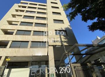 010_fachada.jpg · Apartamento à venda - em Petrópolis