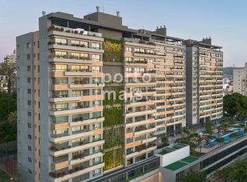 01_fachada.jpeg · Apartamento à venda - em Rio Branco