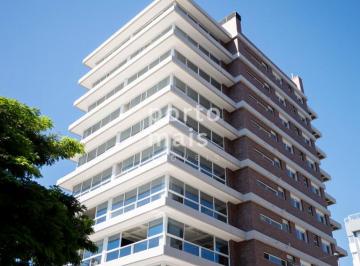 01_fachada.jpeg · Apartamento à venda - em Petrópolis