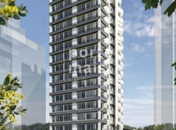 010_fachada.jpg · Apartamento à venda - em Rio Branco