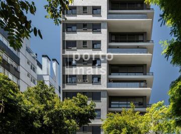 01_fachada.jpeg · Apartamento à venda - em Petrópolis