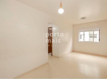 exclusivity.jpeg · Apartamento à venda - em Partenon