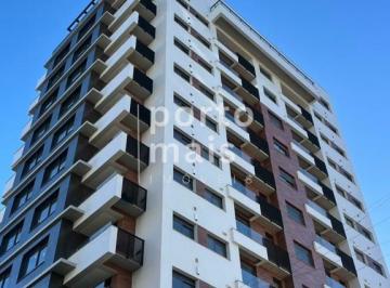01_fachada.jpeg · Apartamento à venda - em Petrópolis