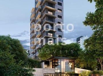 010_fachada.jpg · Apartamento à venda - em Rio Branco