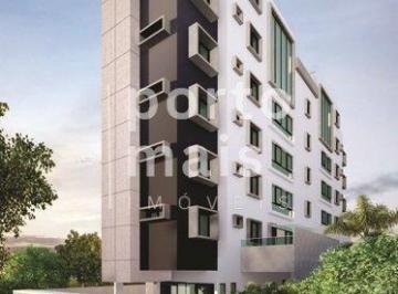 01_fachada.jpg · Apartamento à venda - em Petrópolis