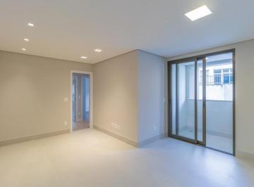 Apartamento · 74m² · 3 Quartos · Apartamento à venda - na Cidade Nova
