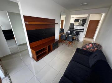 Apartamento · 180m² · 2 Quartos · Apartamento à venda - em Dona Clara