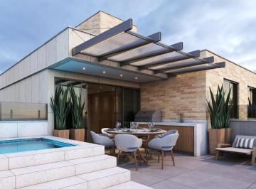 Apartamento · 141m² · 3 Quartos · Apartamento à venda - na Cidade Nova