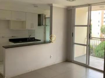 Apartamento · 65m² · 2 Quartos · Apartamento à venda - no Nossa Senhora do Ó