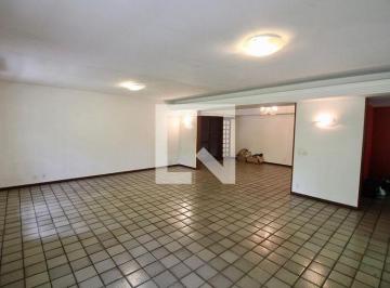 Casa · 395m² · 4 Quartos · Casa à Venda - São Conrado, 4 Quartos,  395 m² - Rio de Janeiro