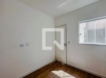 Apartamento 31m² Venda Vila Regente Feijó · Apartamento à Venda - Jardim Anália Franco, 2 Quartos, 31 m² - São Paulo