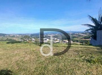 e4867aa2d0557458c3f537fabf4b36a44e3b860c · Terreno à venda, 1064 m² por R$ 1.300.000,00 - Condomínio Campo de Toscana - Vinhedo/SP