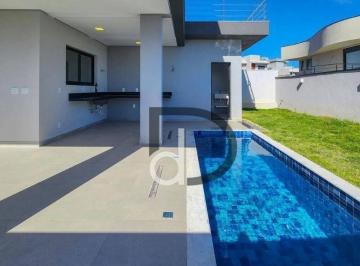 e5c8333340d167b95a7dcd6d314d1ab18f8e00cc · Casa com 3 quartos à venda, 280 m² por R$ 2.190.000 - Condomínio Residencial Mont’ Alcino - Valinhos
