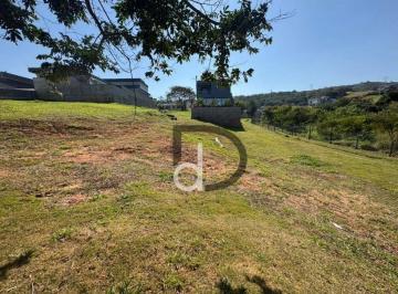 1a4727c578aefc6a81d46e0cba58a9580282d964 · Terreno à venda, 610 m² por R$ 495.000,00 - Condomínio Santa Isabel - Louveira/SP
