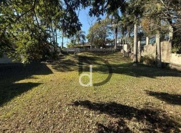 78b96616b8f9d7df47e26e5cb2206efc0aeaeb0b · Terreno à venda no Condomínio Marambaia, em Vinhedo/SP!!