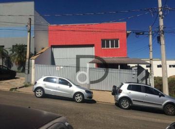 dba26cced1bfb9de6cddd0182663fc66c259663a · Galpão para alugar, 220 m² por R$ 8.262,00/mês - Nova Vinhedo - Vinhedo/SP