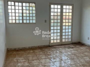 Apartamento · 105m² · 3 Quartos · TH33120 - Qe 40 Guará, Apartamento 03 quartos, 105m². Agende sua visita!