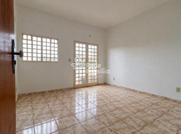 Apartamento · 105m² · 3 Quartos · TH33120 - Qe 40 Guará, Apartamento 03 quartos, 105m². Agende sua visita!
