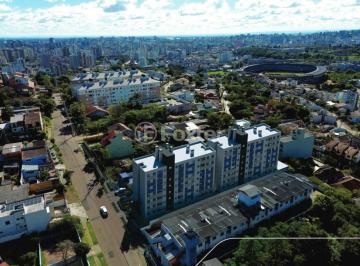 Esperanza - Folder-5.jpg · Apartamento, 2 dormitórios, 47 m², em Santa Tereza