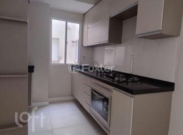 ef337d1e · Apartamento, 2 dormitórios, 50.22 m², em Vila Nova