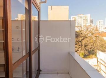 35-SALA-COMERCIAL-FLORESTA-PORTO-ALEGRE-886523.JPG · Sala / Conjunto Comercial, 67.07 m², em Floresta