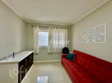 8f651356 · Apartamento, 1 dormitórios, 41 m², em Centro