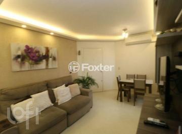 2c9a19b3.jpg · Apartamento, 2 dormitórios, 50.48 m², em Teresópolis