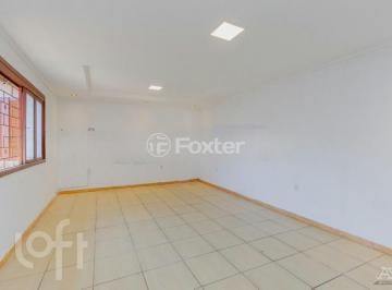 e122bc1a · Casa, 4 dormitórios, 226.72 m², em Estância Velha