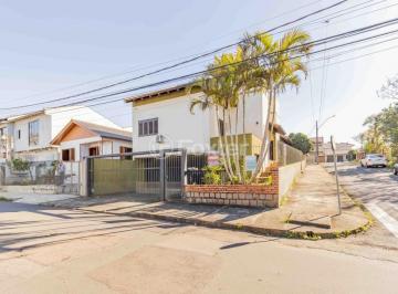 03-CASA-5D-VILA-IMBUI-CACHOEIRINHA-890489.JPG · Casa, 5 dormitórios, 291.38 m², em Vila Imbui