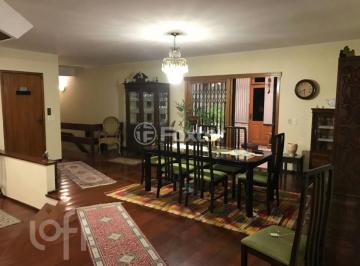 9f520890 · Casa, 3 dormitórios, 500 m², em Cascata