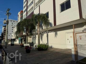 40201ec5 · Apartamento, 2 dormitórios, 87.71 m², em Centro