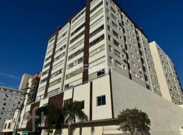 19da12dc · Apartamento, 2 dormitórios, 87.71 m², em Centro