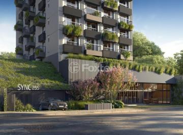 ACESSO BORDINI.jpeg · Loja, 145 m², em Moinhos de Vento