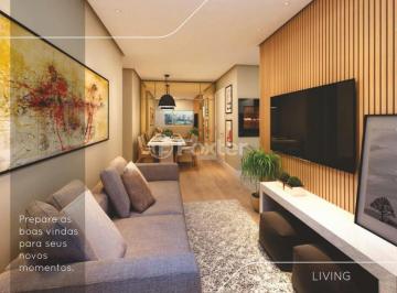 Apresentação Esperanza-8.jpg · Apartamento, 2 dormitórios, 45 m², em Santa Tereza