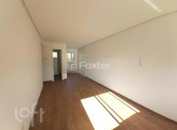 b58f64f1 · Casa em Condomínio, 2 dormitórios, 60 m², em Ponta Grossa