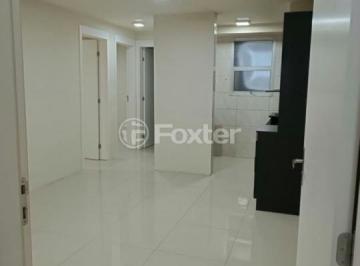 a25de7c7 · Apartamento, 2 dormitórios, 43.2 m², em Jardim Betânia