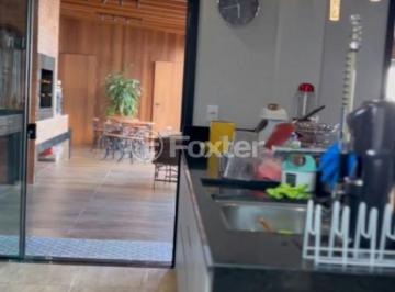 1ac67bc9 · Casa, 2 dormitórios, 190 m², em Sarandi