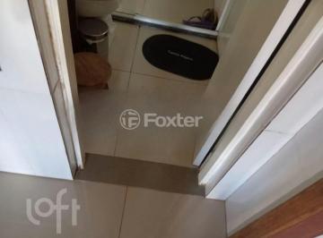 8a9507a2 · Casa, 2 dormitórios, 62 m², em Niterói