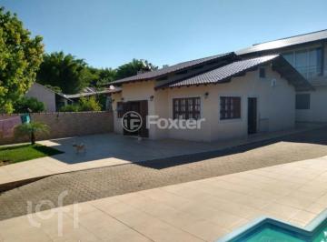 130ce91c · Casa, 4 dormitórios, 430 m², em Feitoria