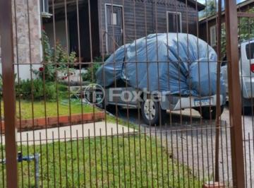 eee10dd6 · Casa, 3 dormitórios, 111 m², em Jardim Botânico