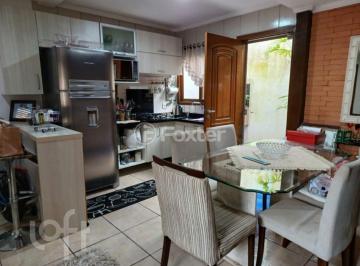 90291dab · Casa, 2 dormitórios, 91 m², em Parque da Matriz