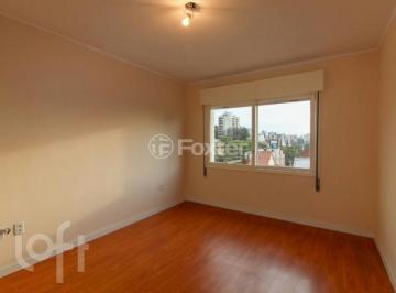 0060908f · Apartamento, 3 dormitórios, 86.28 m², em Auxiliadora