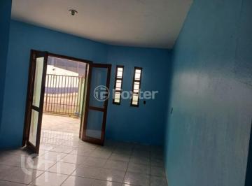 fc426635 · Casa, 4 dormitórios, 190 m², em Campina
