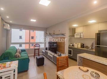 01-APARTAMENTO-1D-PASSO-DA-AREIA-PORTO-ALEGRE-890091.JPG · Apartamento, 1 dormitórios, 47.58 m², em Passo da Areia