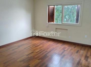 e3969206 · Apartamento, 2 dormitórios, 74.17 m², em Bom Jesus