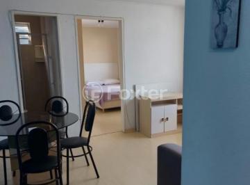 20250722_142029.jpg · Apartamento, 1 dormitórios, 38.42 m², em Santo Antônio