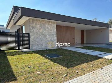 fb2b0f3d10e31897ff36b2016bc36256ecd064cd · Casa com 3 quartos à venda, 284 m² por R$ 2.900.000 - Condomínio Residencial Arboretum - Vinhedo/SP
