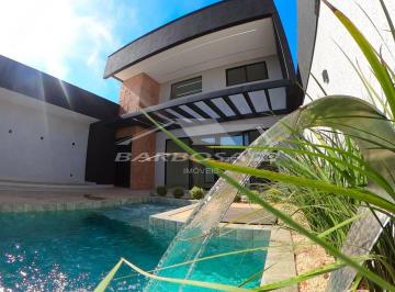 Casa · 296m² · 4 Quartos · 5 Vagas · Casa com 4 quartos com piscina aquecida á venda