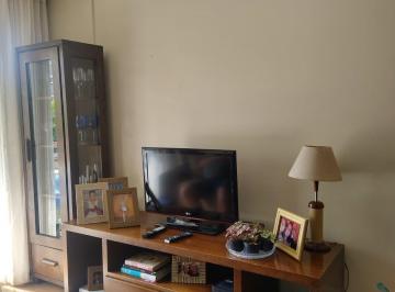 Apartamento · 78m² · 3 Quartos · 1 Vaga · Condomínio Edifício Saint Paul Ville - Saint Paul Ville: Sua Jornada Rumo ao Lar Perfeito Começa Aqu