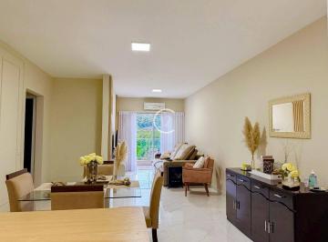 4b00ab9bada5bcafc3fd5a5bce1c033b9563df76 · Apartamento com 2 dormitórios à venda, 83 m² por R$ 780.000,00 - Cidade Jardim - Caraguatatuba/SP